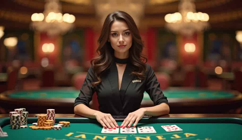 Dealer Ceme Europe Konohatoto78