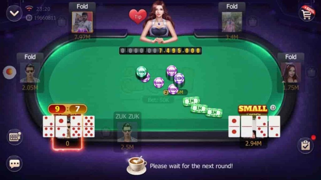 Manajemen Modal yang Cerdas Ceme Online
