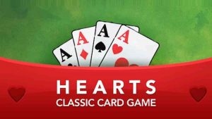 Panduan Main Kartu Remi Heart