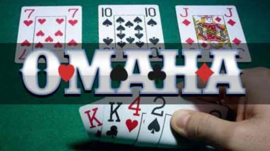 Strategi Bermain Omaha Online.png
