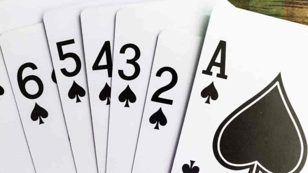 Tips Strategi untuk Main Ceki