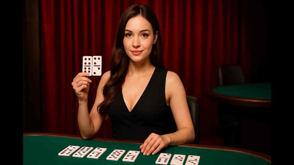 Game Ceme Online Suguhkan Kemenangan
