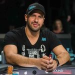 Michael Mizrachi Borong Gelar Keempat WSOP