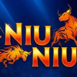 Niu Niu Live Jadi Game Kartu Paling Dicari 2025