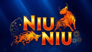 Niu Niu Live Jadi Game Kartu Paling Dicari 2025