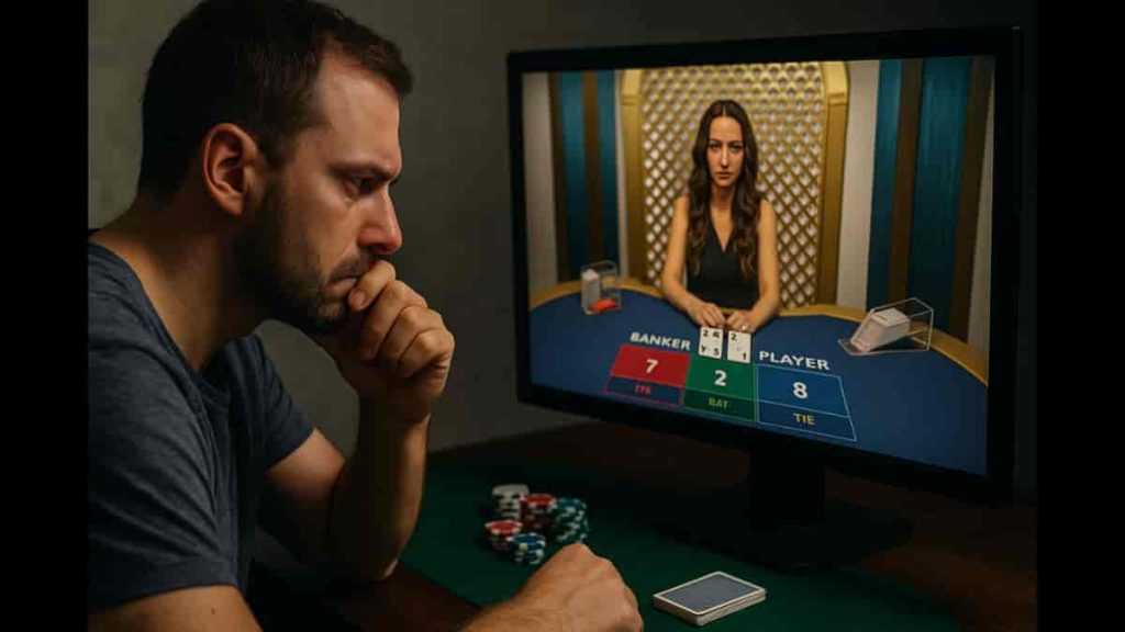 Risiko Menggunakan Cheat
