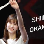 Shiina Okamoto Pimpin Turnamen Wanita WSOP 2025