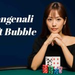 Kenali Dulu Apa Itu Soft Bubble dan Cara Menyiasatinya