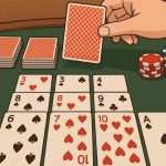 Keuntungan Didapat Bermain Capsa Susun Online