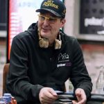 Phil Hellmuth Tersingkir dari WSOP 2025 karena One Outer